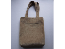 ����� ������� "���������� � �������" �� �������� � �����