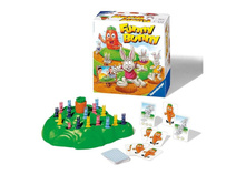 ����.���� RAVENSBURGER "������� ��������" ���.210732, 1549 ���