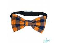 Product-Babochka-retro-v-sine-oranzhevuyu-kletku-cropper- 8253143e0cbfb5d3211908cf43b4717e.ipthumb460x460prop.jpg