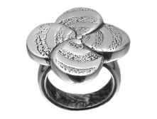 130034, 870 ���.