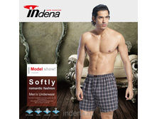 INDENA ������� ����� (��������) 100% ������ ���. 5501 -199 ���