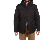 ����� ���� 3672�! 16602 Black.jpg