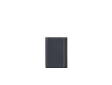 O.81.BR.������  395 �