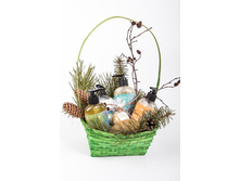 ������� ���������� ����� "����������� ����", 1402,1