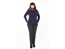 ������� �����, ������� 289-019