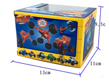 � ����.����