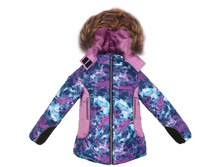 ������ Mila 15.002-0817.jpg