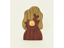 ������ � ����� �������