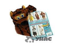 ������ 89055 ���� �.120-60-61 ��� 00052331 376,7���.jpg