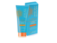 ����������� ���� ��� ���� ����� ������, 100�� 90 p