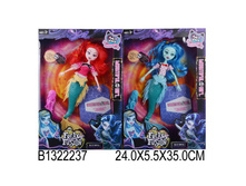 203158 ���� 556,65 ���. ���� �� ����� 150,3 ���.