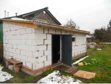 DSCN2085.JPG