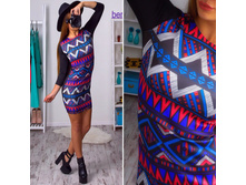 985 ��� ������ ������� �-�.. (1).jpg