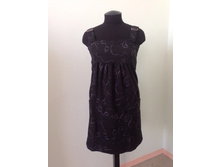 678 ������� ������ ������� 65%, �������� 30%, ������ 5% �-� 42-50  ����120