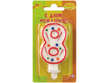 ����� ��� ����� � ���������� ����� 8 ������� ��������, 8 �� 38,50 ��� 8 ��.jpg