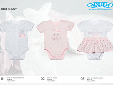 ������� Barbaras �����-���� 2017 page 07.jpg