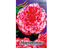 38,7���. ������� ���������(��� 5 ��. ���������� �� 2��.).jpg