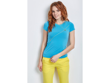 ������ B3816 44-50 400 P