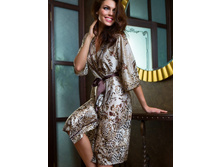1670,00  ������ MIA-MI*A 17327