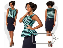 ������ "�����" Ry�856 ���� 1350 �.