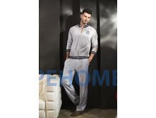 78/014 20148 ������ ������� L �����