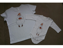 ���������� ���������� 140�-� � ���� 62�-�, ��� �� 300���, ���� -150