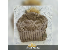 780 ��� ������� UGG ����� ������........ (14).jpg