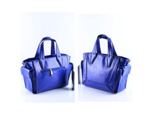 25-329 ��� ���� 2260 ���.jpg