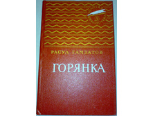 �����7 (72).jpg