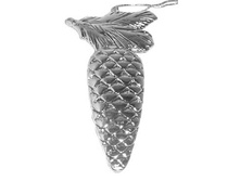 100039, 950 ���.