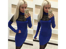 1255 ��� 42-44 ����� ����� � �������. (1).jpg