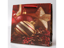 ����� ���������� ���������� 16�16�7-5 25 ���.jpg