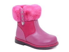 ������ ������ ���.� (23 - 28)