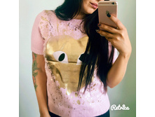 880 ��� (������ �����, �����)42-46..... (3).jpg