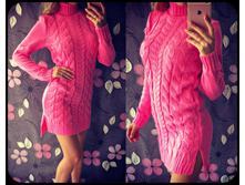 1155 ��� ������ ������ ������������� 40% ������, 10% �����, 50% ����� ... (20).jpg