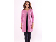 �������� 9002-2, 1100