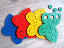 ������� �������_�026_250 ���.