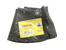 ���������� R13 Trayal (175/185-13 TR-13) 212 ���