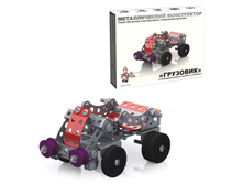 ����������� ������������� ��������, � ���������� ��������, 149 ��., 10 ���, 02032 153,11.png