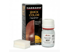 ����-�������������� QUICK COLOR, ������, 25��   ���� - 240,9 ���.