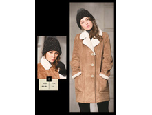 �������� № 1153 SRT-B 349 col# 103+MILK (������� 46-54).jpg