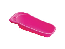 ����� ��� ����� - 47,21 ���