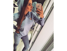 1220 ��� ������� �� DORATTI ��������� ����������� ��� ���� ����������� ��������� ��������� �-� ������ ��-00340 ������ ����������� ���� �-� ������.. (1).jpg