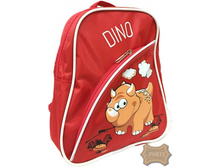 1040 Dino ������� (284 ���)23�18�6.jpeg