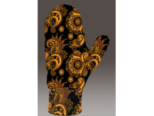 ��������� ��������. ���� ������ �������� ޣ���� ������� � ����� ������� ��������� �������� ������� ������������ ������ �� ������ ������ ��������� ������. �������: ����-0000-0159