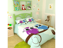 ��������� �����.jpg