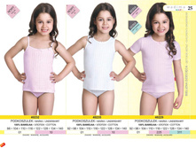 ������� Wadima ��� ������ � ����� page 26.jpg