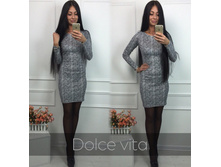 1090 ��� 42-44 ����� ����������� ��������.. (2).jpg