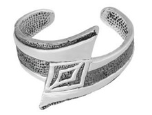 160021, 1380 ���.