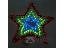 ��������-����� LED ZL-1 ������-������ 120� 50x40�� �40 ��� 00051853 275,9���.jpg